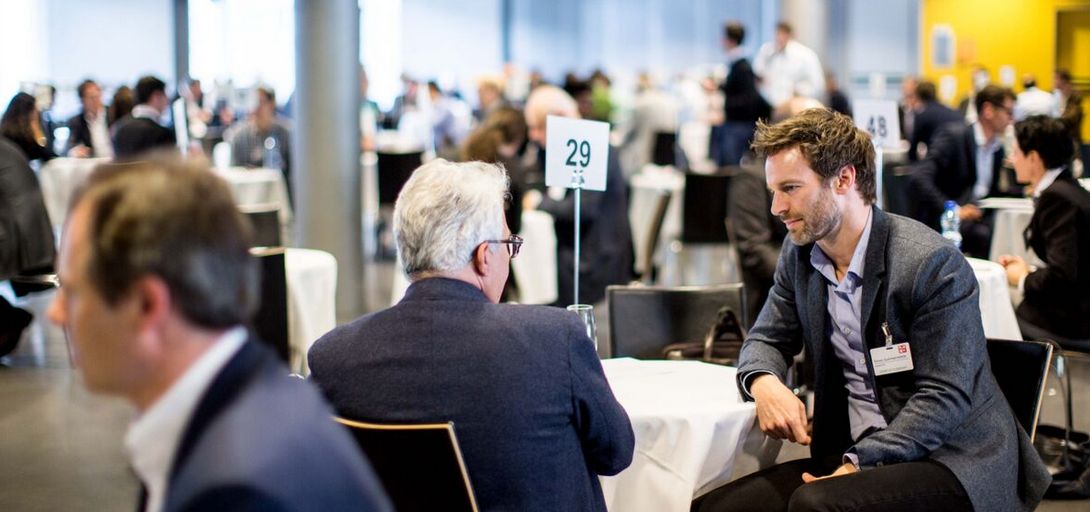 alımheyetimetinyanı