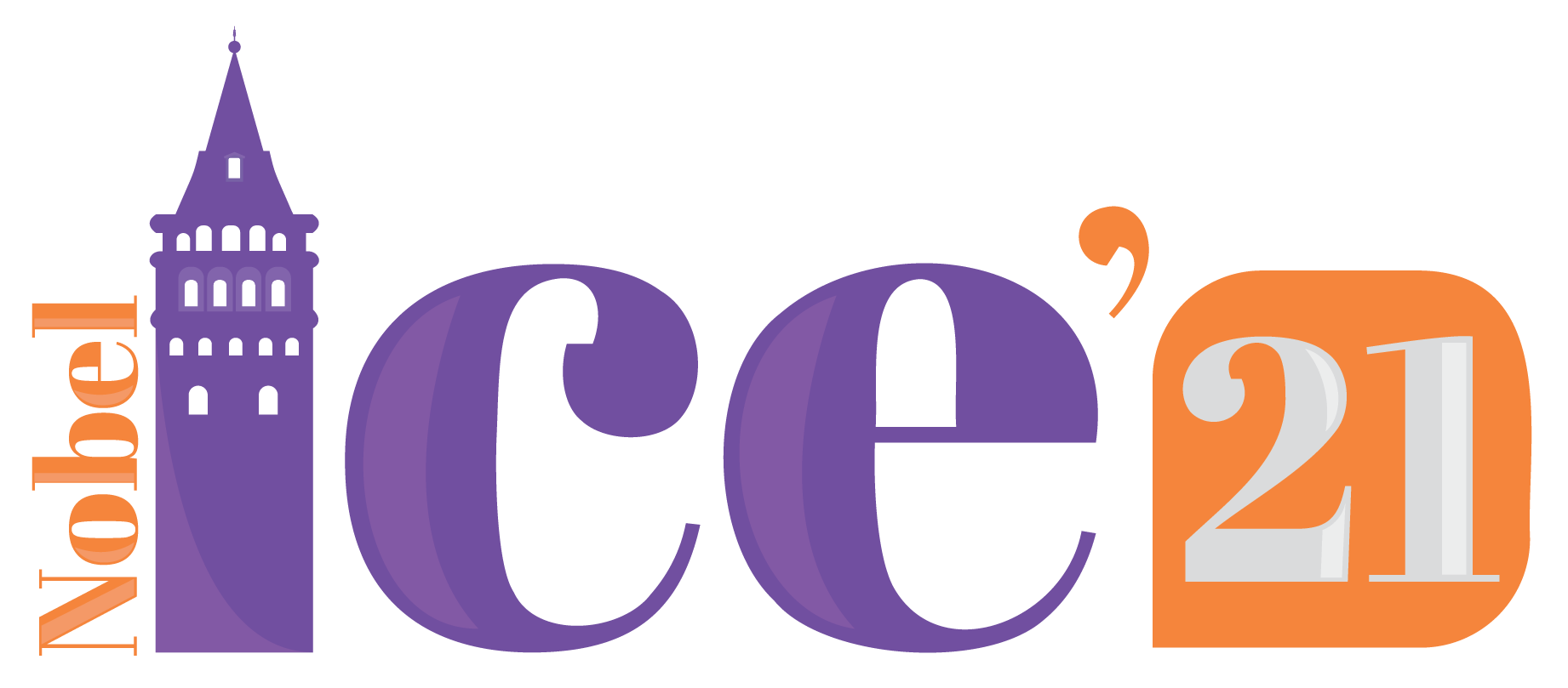 ice'21-logo